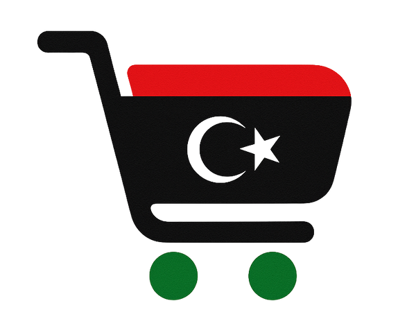 Pro Libya Store