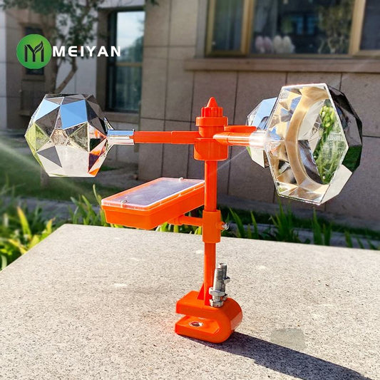 طارد الطيور